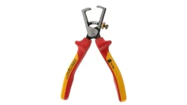 sciagacz-izolacji-5-10mm-160-mm-overall-length-rs-pro