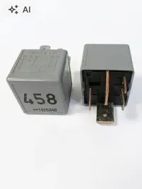 przekaznik-458-1k0906381-vw-oryginalny-nowy-5-pinow-zasilania-ecu