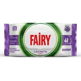 fairy-chusteczki-nawilzane-uniwersalne-lawenda-100-szt