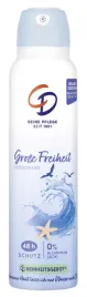 cd-dezodorant-w-sprayu-grosse-freiheit-150-ml