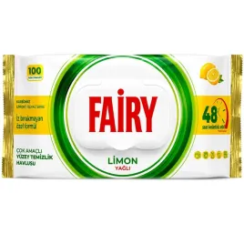 fairy-chusteczki-nawilzane-uniwersalne-lemon-100-szt
