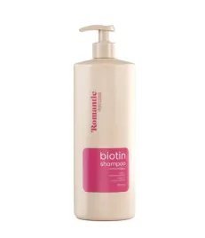 romantic-professional-biotin-szampon-wzmacniajacy-do-wlosow-oslabionych-i-p