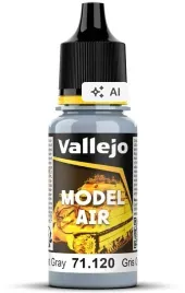 vallejo-71120-model-air-18ml-dark-ghost-gray