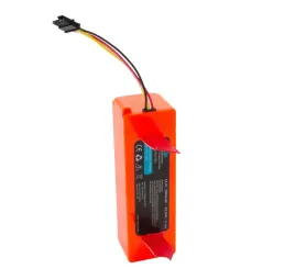 akumulator-do-xiaomi-roborock-144v-5800mah-liion-s6-maxv-0634