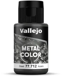 vallejo-77712-metal-colors-32-ml-steel