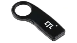 szklo-powiekszajace-typ-lupa-podswietlana-powiekszenie-10-sr-30mm