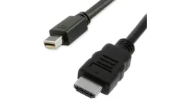 rs-pro-mini-dp-mini-dp-hdtv-m-m-4-5m