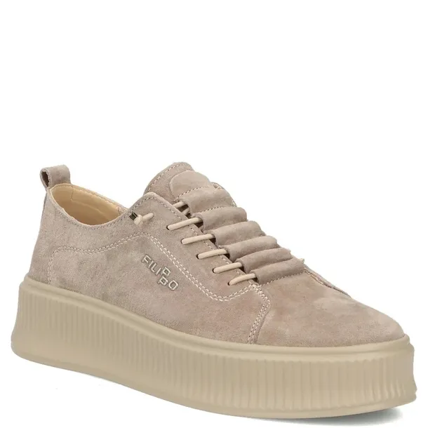 dp834326be-marka-filippo