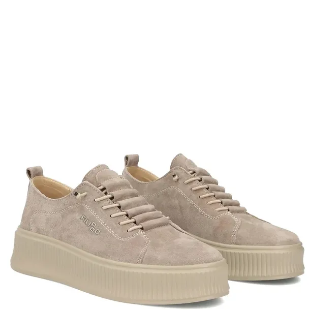 dp834326be-kod-producenta-dp834326be-marka-filippo