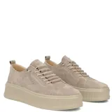 dp834326be-kod-producenta-dp834326be-marka-filippo