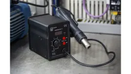 stacja-lutownicza-1-wyjsciowa-220-240v-typ-f-wtyczka-schuko-typ-g