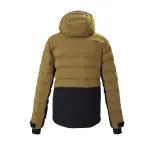 ksw-67-marka-killtec