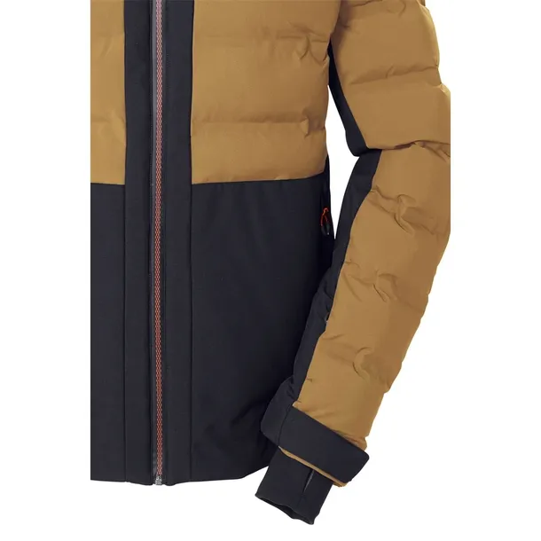 ksw-67-marka-killtec-rozmiar-xl