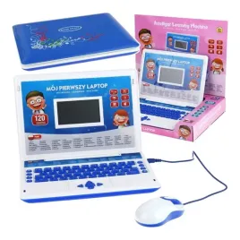 laptop-edukacyjny-dla-dzieci-komputer-zabawka-pl-ang-120-niebieski
