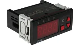 regulator-temperatury-wl-wyl-2-wyjsciowy-uz-230-v-ac-77-x-35mm