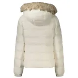 dw0dw18312biyblxs-marka-tommy-hilfiger