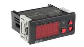 regulator-temperatury-wl-wyl-1-wyjsciowy-wyjsciowy-uz-24-v-ac-dc-77-x-3