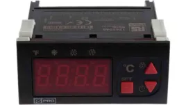 regulator-temperatury-wl-wyl-1-wyjsciowy-wyjsciowy-uz-230-v-ac-77-x-35m