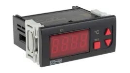 regulator-temperatury-wl-wyl-1-wyjsciowy-wyjsciowy-uz-230-v-ac-77-x-35m