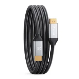 kabel-hdmi-orico-h8y1-hdmi-2-1-8k-60-hz-3-m-czarny