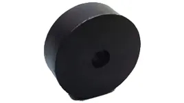 mocowanie-antywibracyjne-o-25mm-h-25mm-0-material-guma-naturalna-50-sh