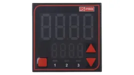 regulator-temperatury-pid-panelowy-3-wyjsciowy-uz-110-240-v-ac-100