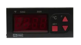 regulator-temperatury-wl-wyl-2-wyjsciowy-uz-230-v-ac-77-x-35mm
