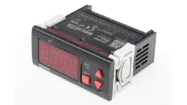 regulator-temperatury-wl-wyl-1-wyjsciowy-wyjsciowy-uz-24-v-ac-77-x-35mm