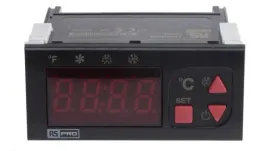 regulator-temperatury-wl-wyl-3-wyjsciowy-uz-24-v-ac-dc-77-x-35mm