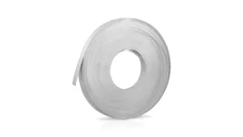 tasma-ze-stali-nierdzewnej-aisi-304-160x07mm-dl-30m-karton