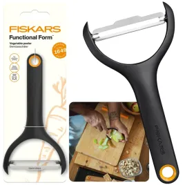 fiskars-ff-obieraczka-skrobaczka-do-warzyw-i-owocow-typu-y-ruchome-ostrze-strug-poziomy-metalowy-do-ziemniakow-i-marchewki