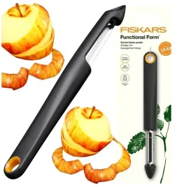 obieraczka-do-warzyw-z-ruchomym-ostrzem-fiskars-functional-form-1079960-skrobak-do-jarzyn-i-owocow-pionowa-do-ziemniakow-metalowa