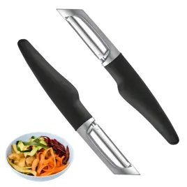 2x-obieraczka-do-ziemniakow-ikea-365-vardefull-ostry-obierak-stal-zmywarka-skrobaki-warzywne-pionowe-akcesoria-kuchenne