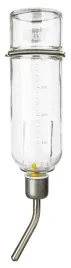 trixie-poidlo-szklane-dla-gryzonia-500-ml-tx-60443-poidelko-kulkowe-mocowanie-do-klatki-na-hakach