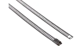 opaska-kablowa-610mm-7-mm-stal-nierdzewna-316-100-sztuk-rs-pro