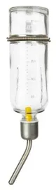 trixie-poidlo-szklane-dla-gryzonia-250ml-tx-60442-kulkowe-do-klatki-z-hakami-mocujacymi