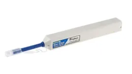 czyszczarka-one-click-cleaner-pioro-2-5mm-pioro