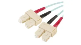 kabel-swiatlowodowy-srednica-900mm-om4-wielomodowy-niebieski-sc-sc