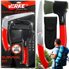 zestaw-survivalowy-wojskowy-przezycia-przetrwania-survival-niezbednik-2-el