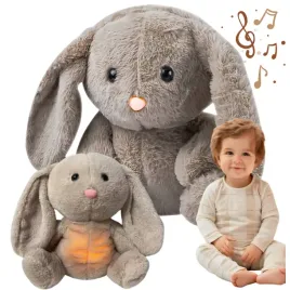 oddychajaca-przytulanka-szumiacy-mis-uspokajacz-bialy-szum-krolik-prezent-maskotka-do-zasypiania-dla-niemowlat-dzwieki-30-cm-od-0