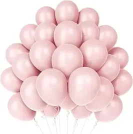 duze-balony-dekoracyjne-rozowe-30cm-na-urodziny-wesele-chrzest-50-szt-lateksowe-ozdoby-imprezowe-klasyczny-ksztalt-na-powietrze-lub-hel