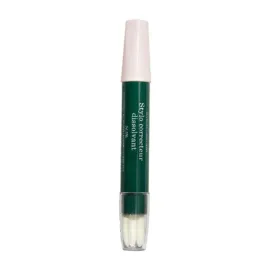 manucurist-dissolving-correction-pen-pisak-korygujacy-do-manicure