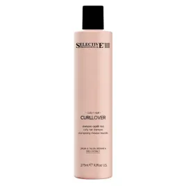 selective-curl-lover-szampon-do-wlosow-kreconych-bez-sls-275ml