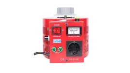 autotransformator-regulowany-2000va-2kva-260v-8a