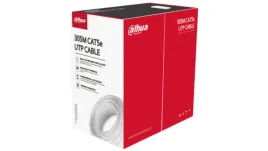kabel-teleinformatyczny-utp-kat-5e-dh-pfm920i-5eu-305-305m