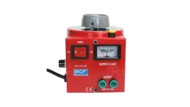 autotransformator-regulowany-500va-05kva-260v