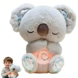 oddychajaca-przytulanka-koala-szumiacy-mis-uspokajacz-bialy-szum-prezent-maskotka-do-usypiania-dla-niemowlat-od-6-miesiecy