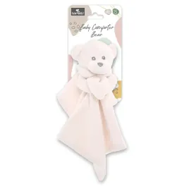 przytulanka-komforter-dla-niemowlat-uspokajacz-mis-tulis-lorelli-bezowy-maskotka-do-zasypiania-dla-noworodka-zabawka-28-cm-unisex