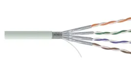 kabel-kat-6a-szary-sf-ftp-rs-pro