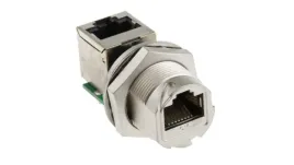 zlacze-rj45-zenski-ip68-1-rs-pro